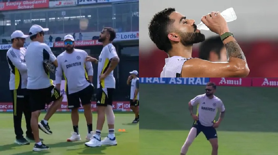ind vs eng