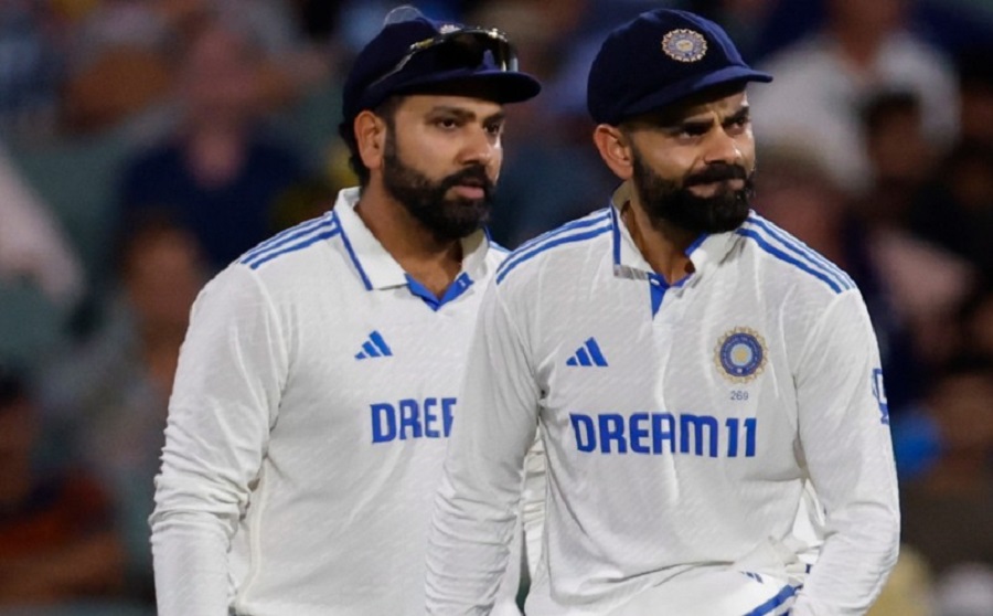 ind vs eng