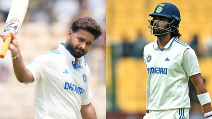 ind vs eng