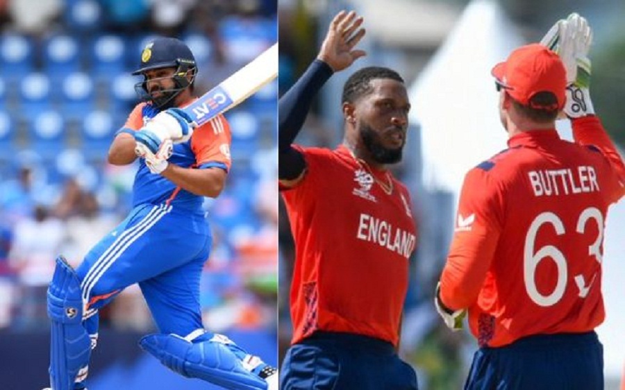 ind vs eng