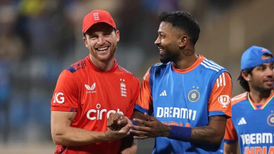 ind vs eng