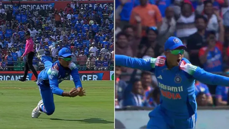 ind vs eng