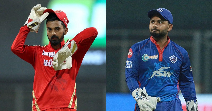 ind vs england