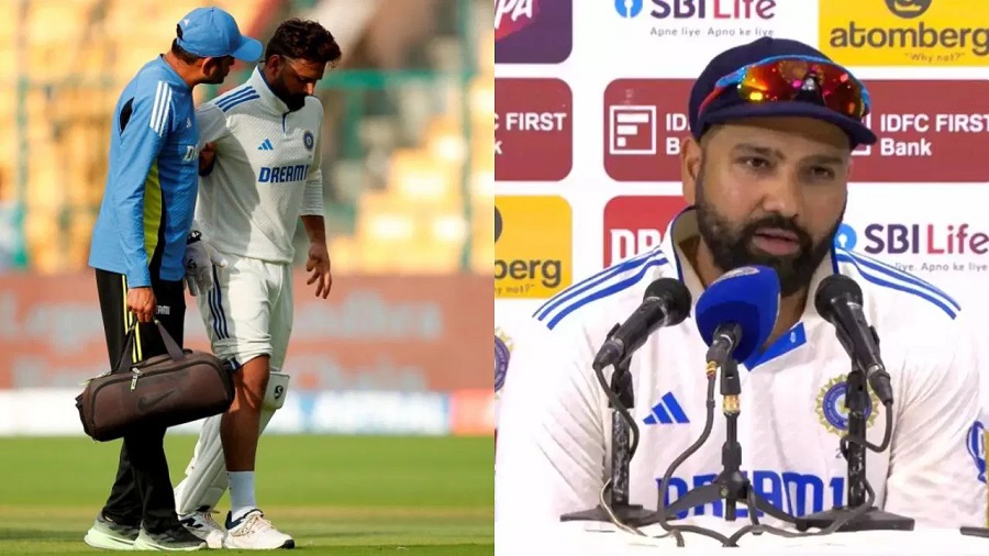 ind vs england