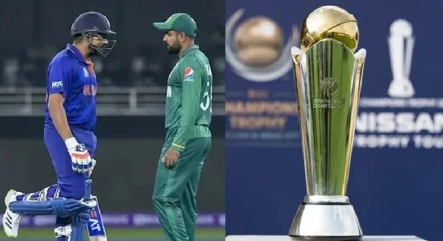 ind vs pak