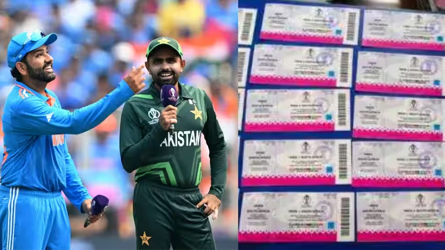 ind vs pak