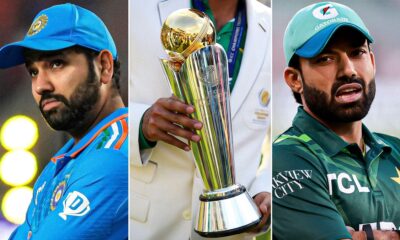 ind vs pak776