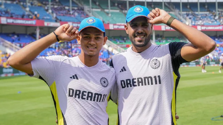 india england