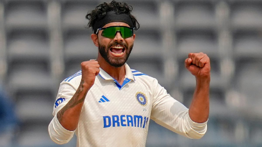 india vs england