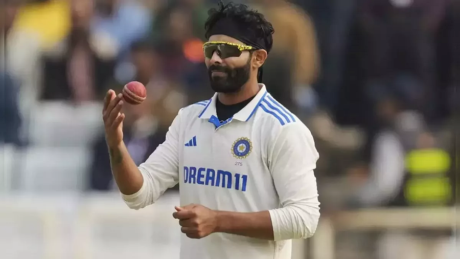 india vs england