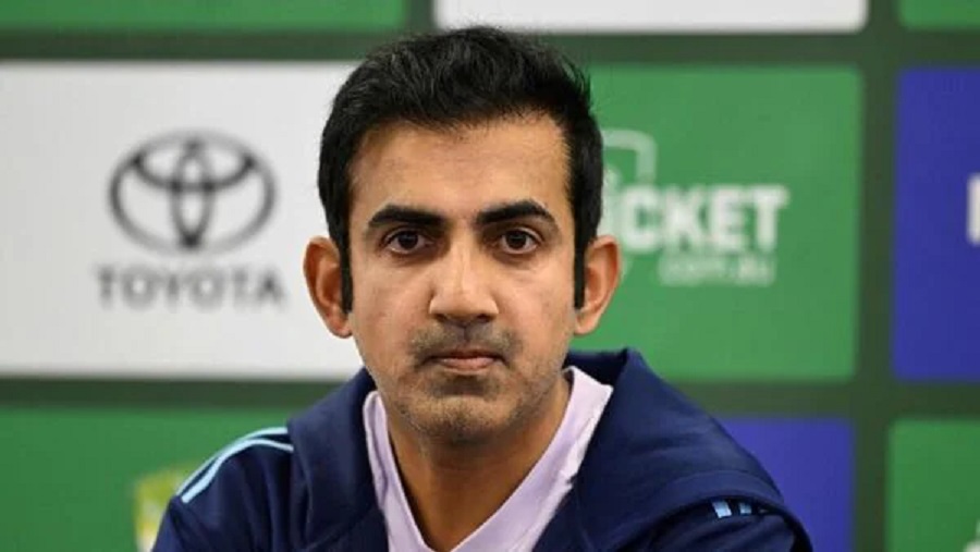 india vs pakistan