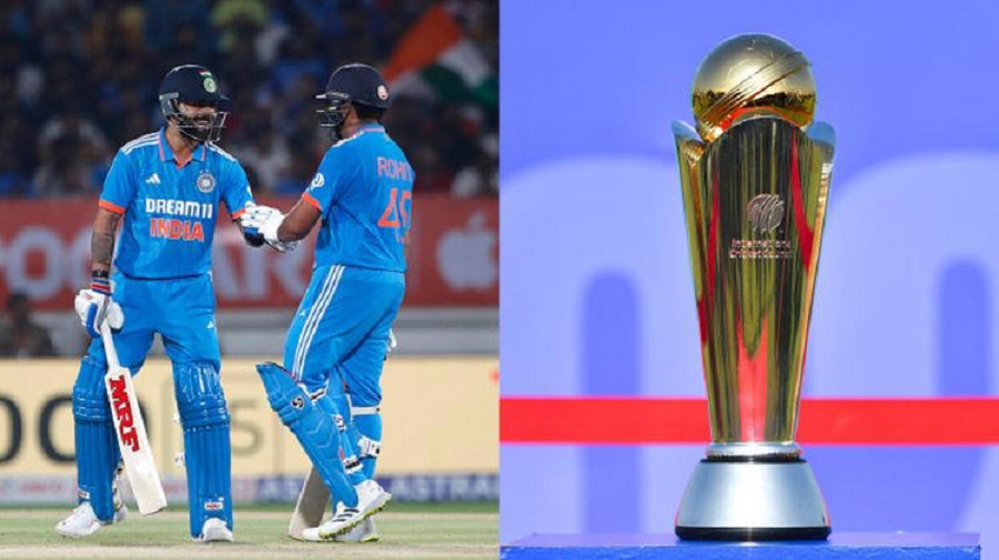 india774