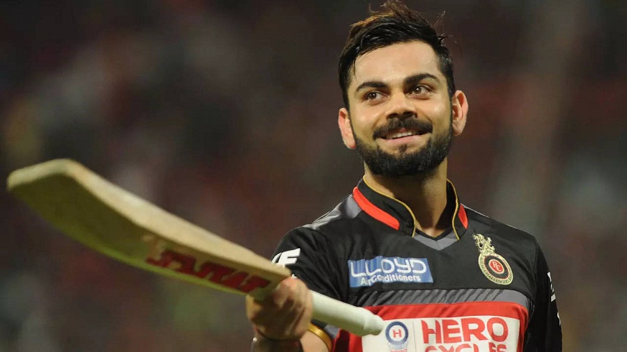 ipl