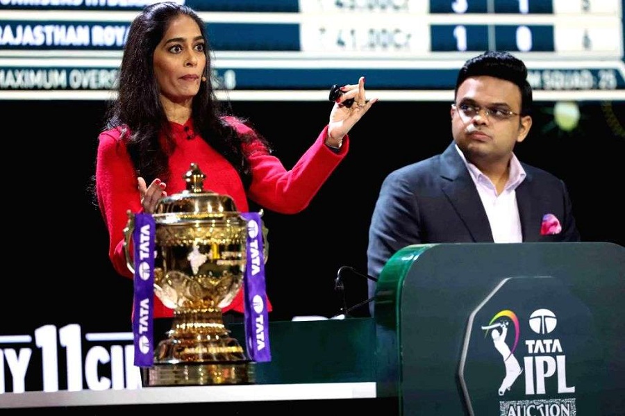 ipl 2025