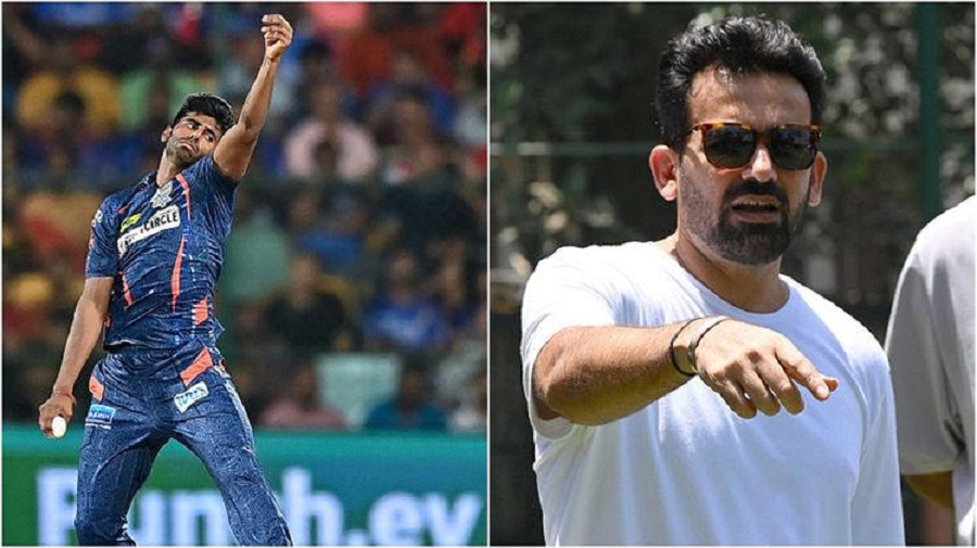 ipl 2025
