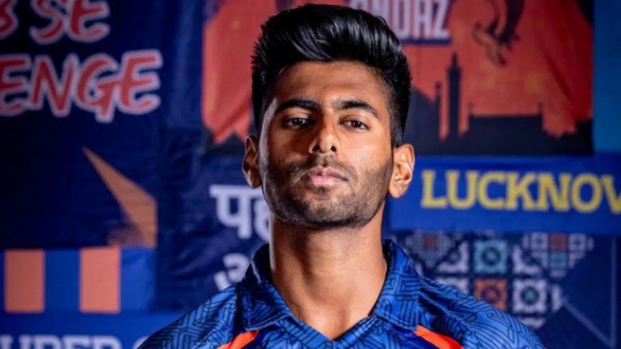 ipl 2025