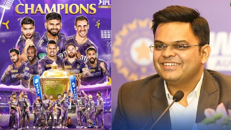 ipl