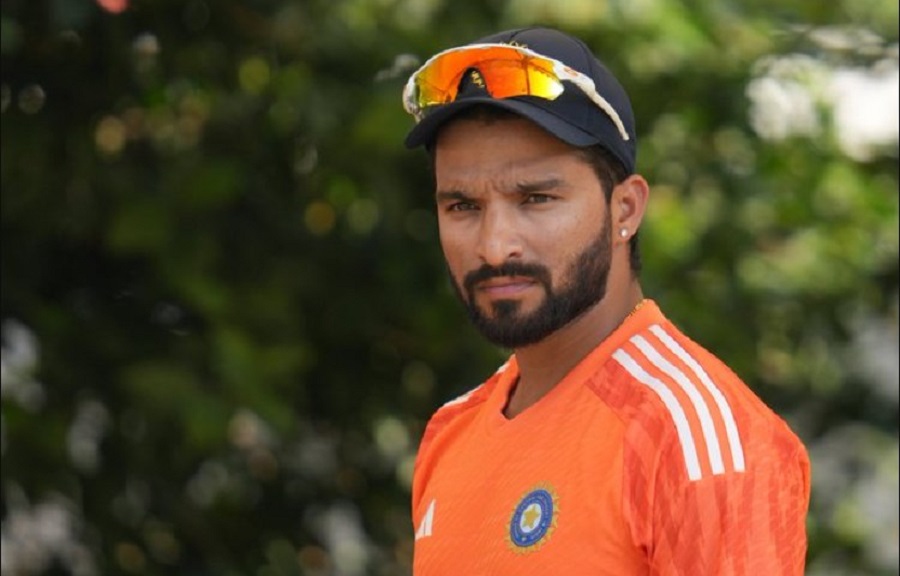 ipl