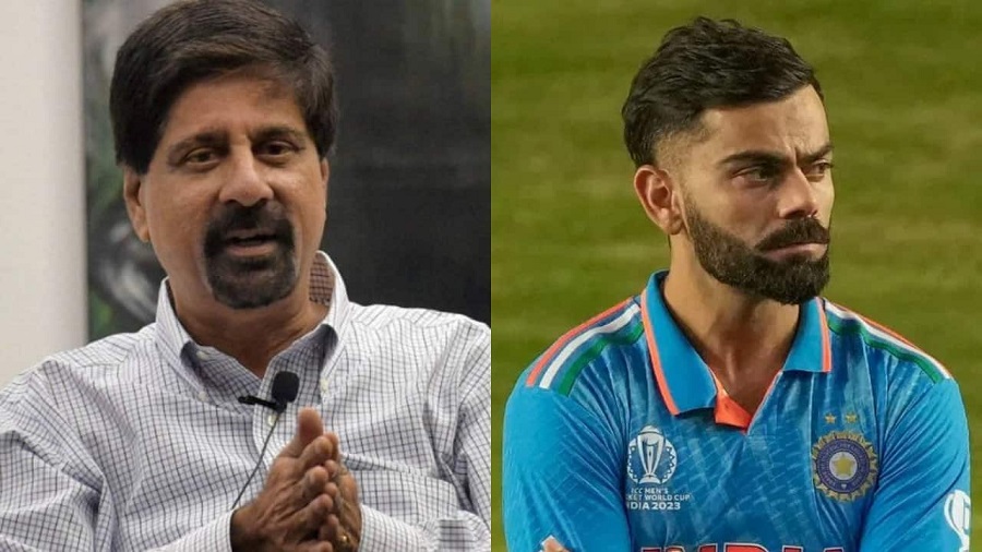 ipl