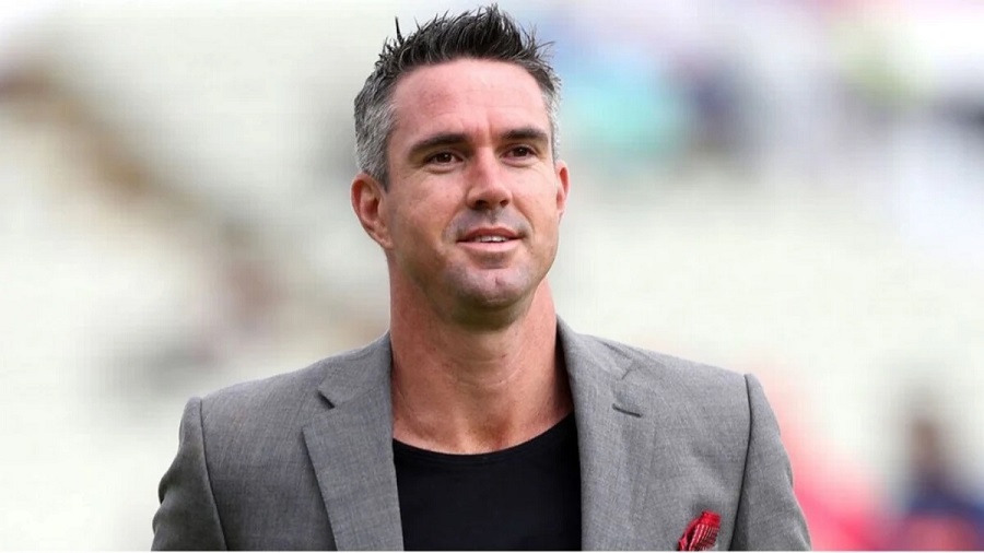 ipl