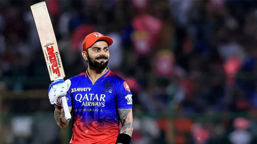 ipl