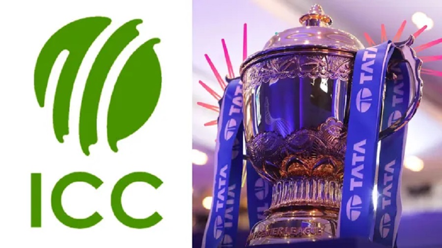 ipl22