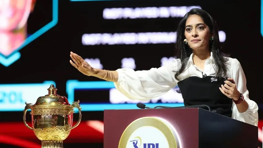 ipl22 6