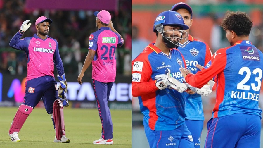 ipl22