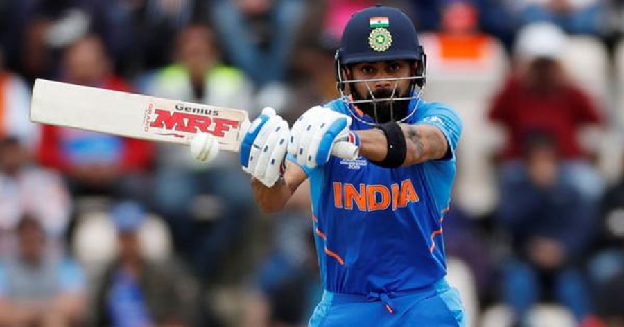 ipl77