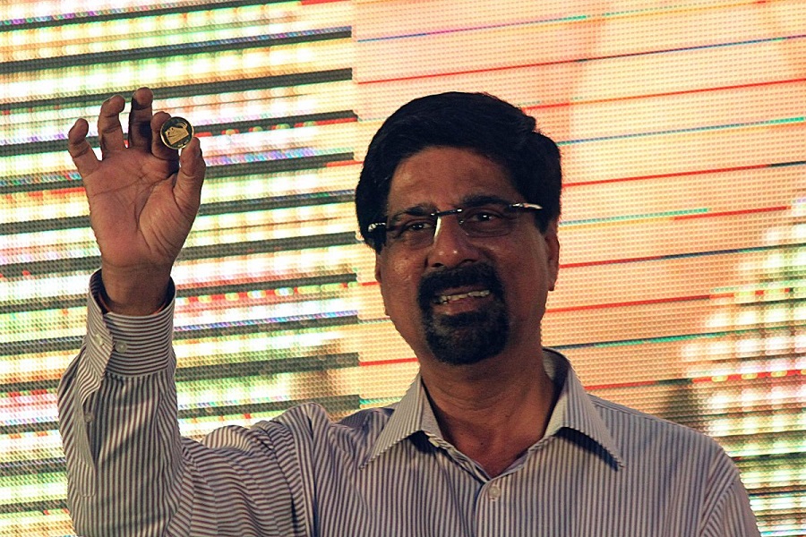 ipl777