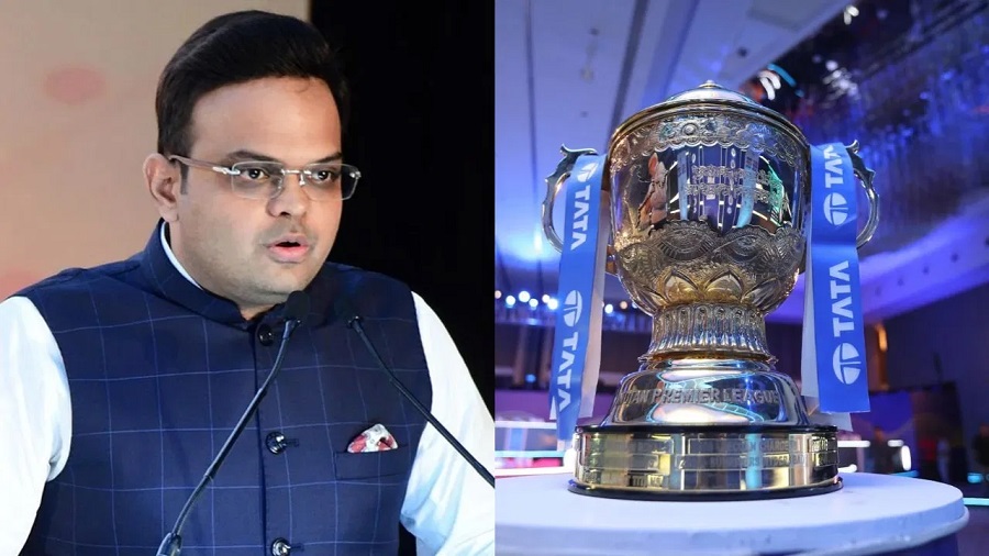 ipl88