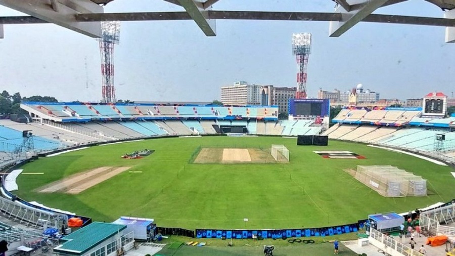 ipl888