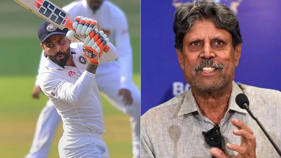 jadeja