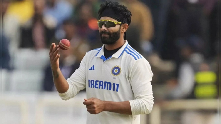 jadeja