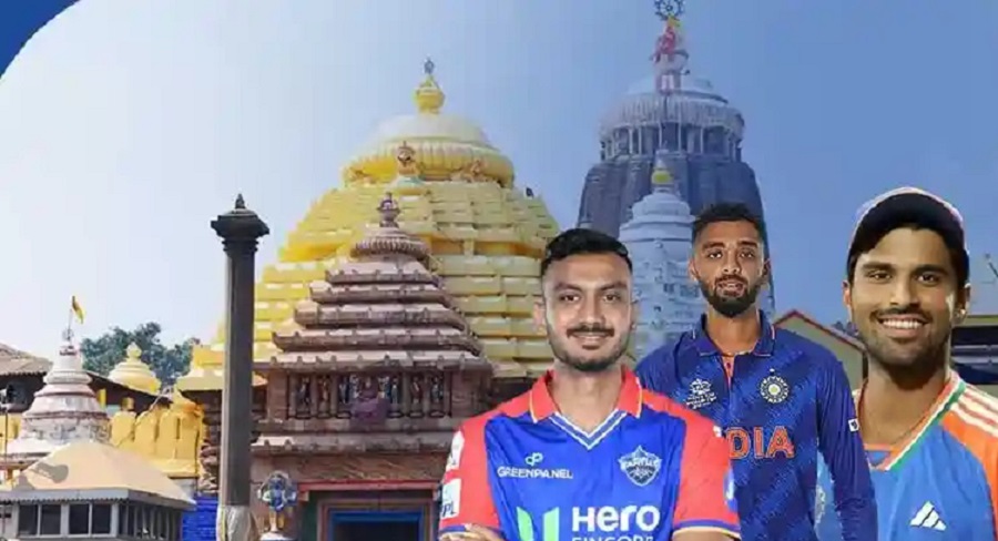 jagannnath22