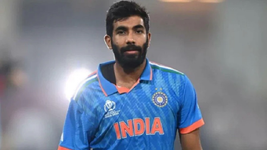 jasprit