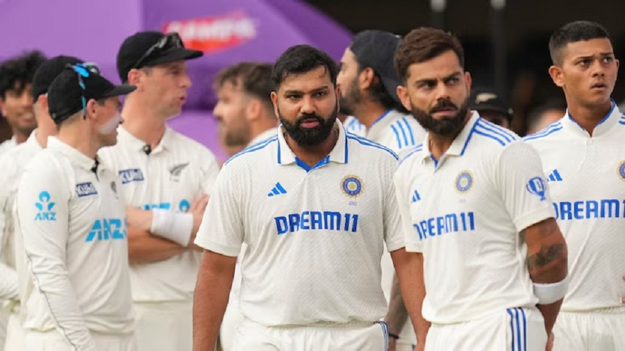 jasprit 55