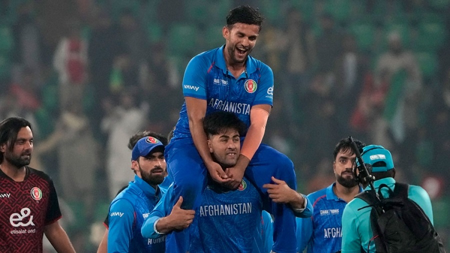kaif12