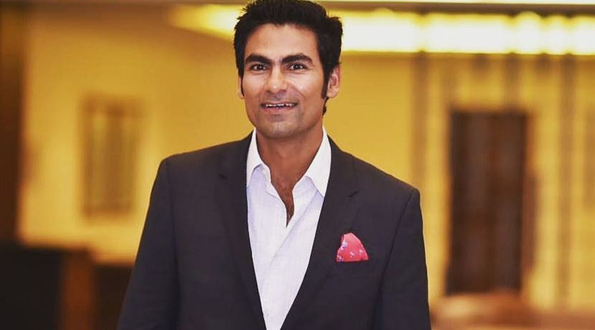 kaif123
