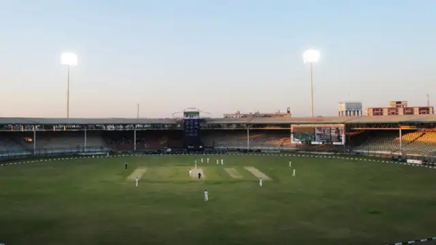 karachi33