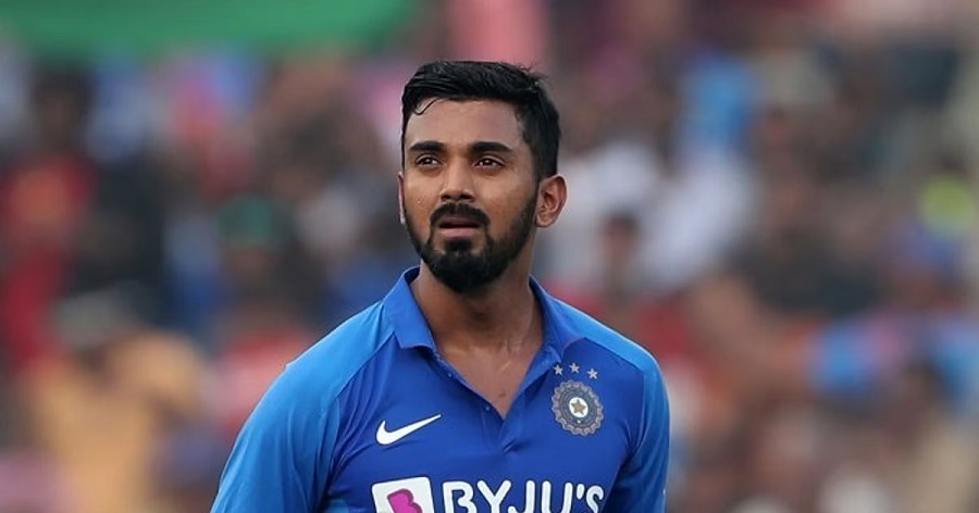 kl rahul22