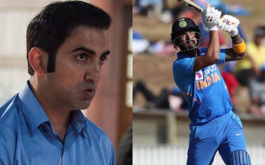 kl rahul774