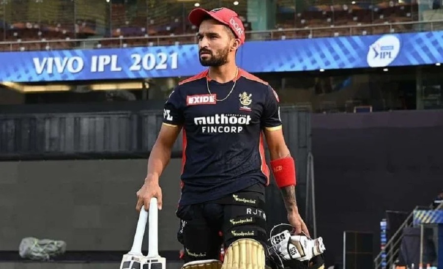 kohli