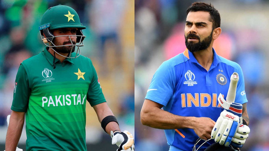 kohli