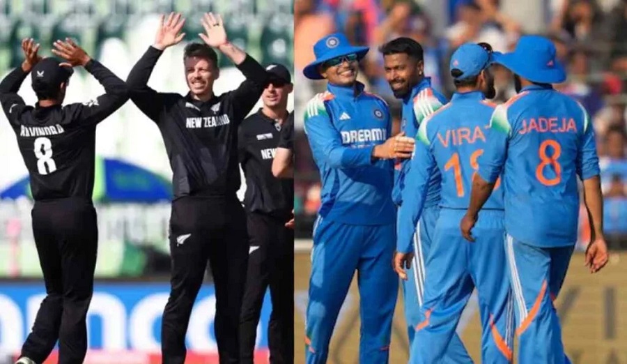 kohli