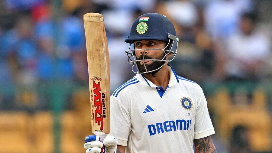kohli11