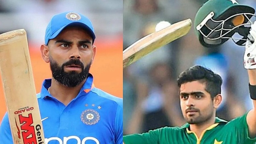 kohli444