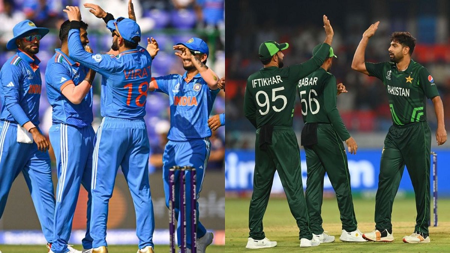 kohli55