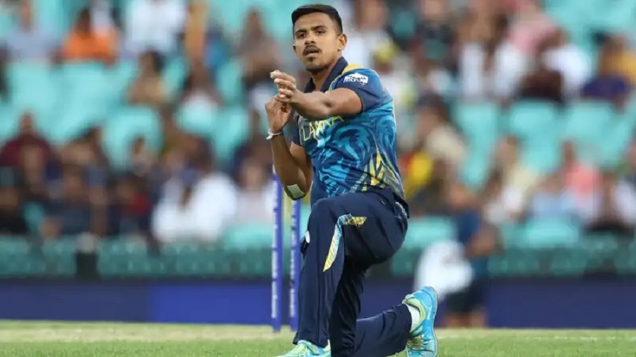 mahesh112