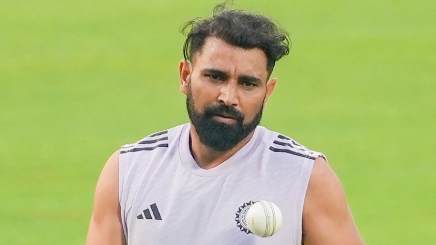 mohammad sami